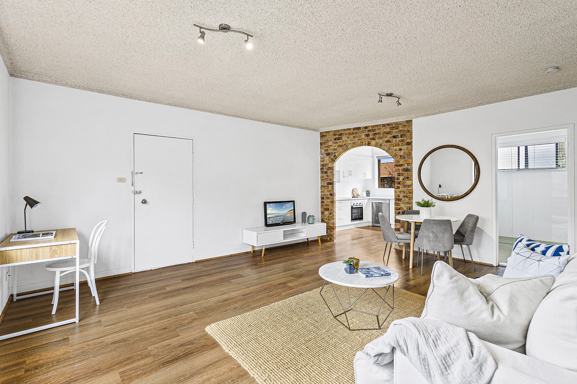3/43 Campbell Street, Woonona, Woonona - Thumbnail 6