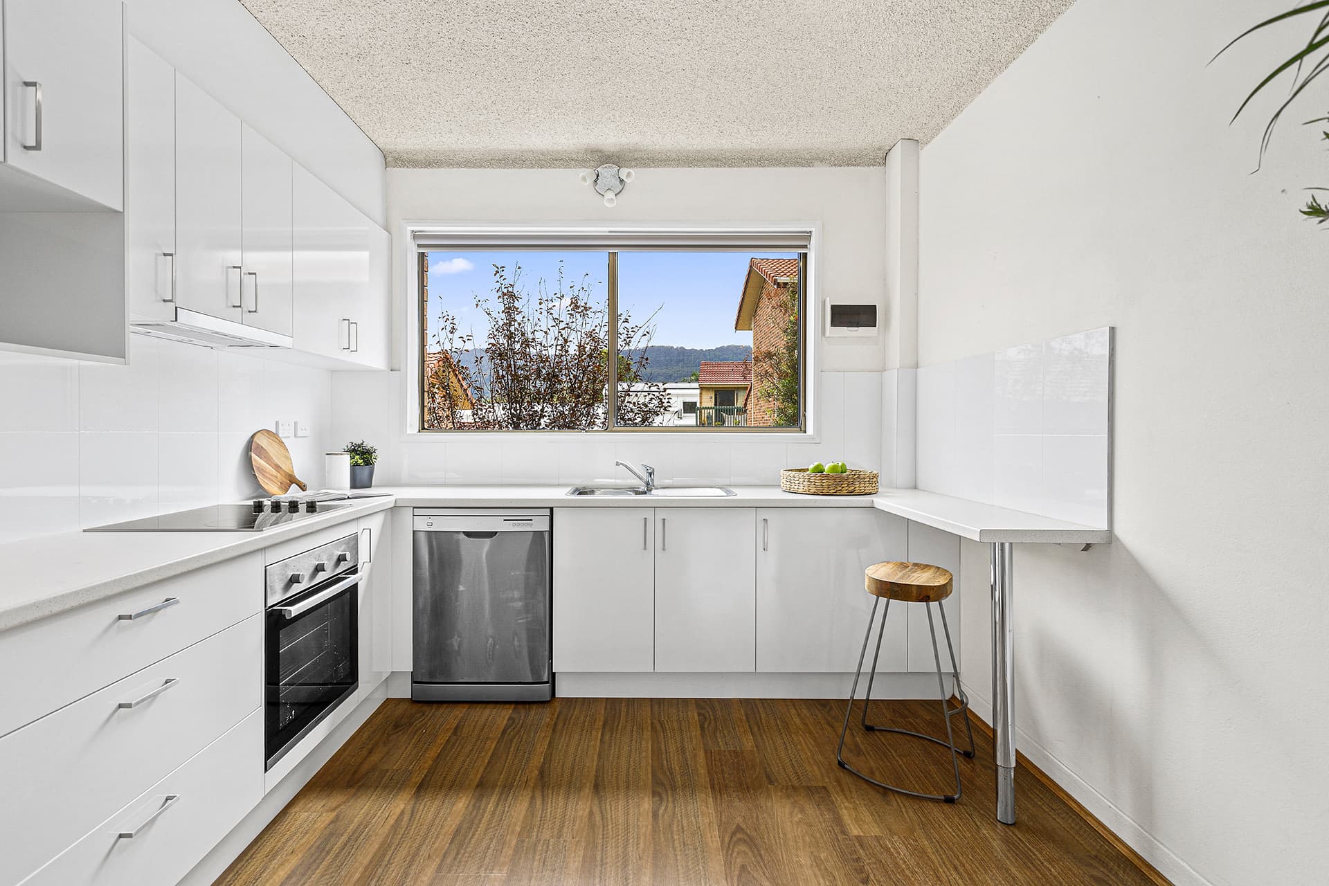 3/43 Campbell Street, Woonona, Woonona - Thumbnail 7