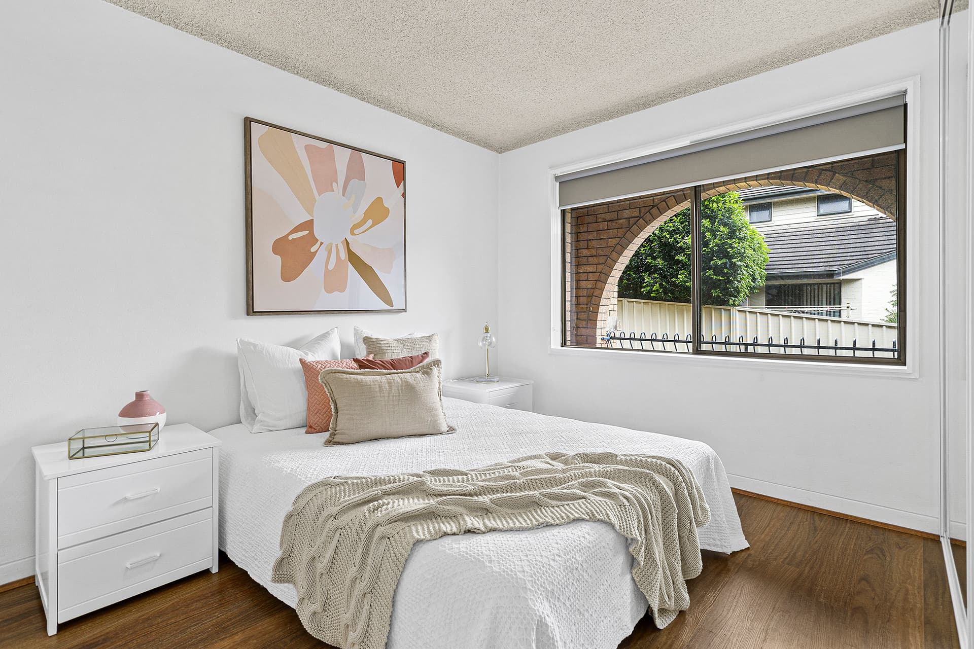 3/43 Campbell Street, Woonona, Woonona - Thumbnail 8