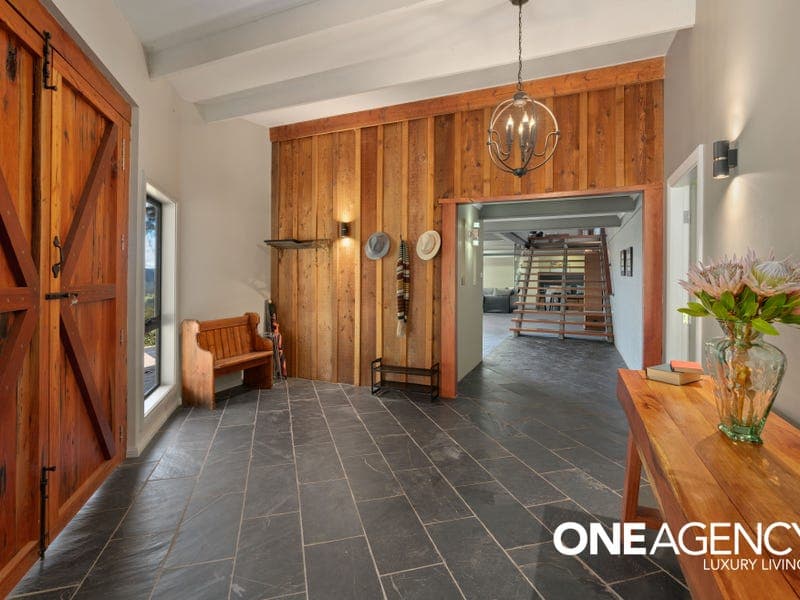 1221A Upper Kangaroo River Road, Kangaroo Valley, Kangaroo Valley - Thumbnail 6