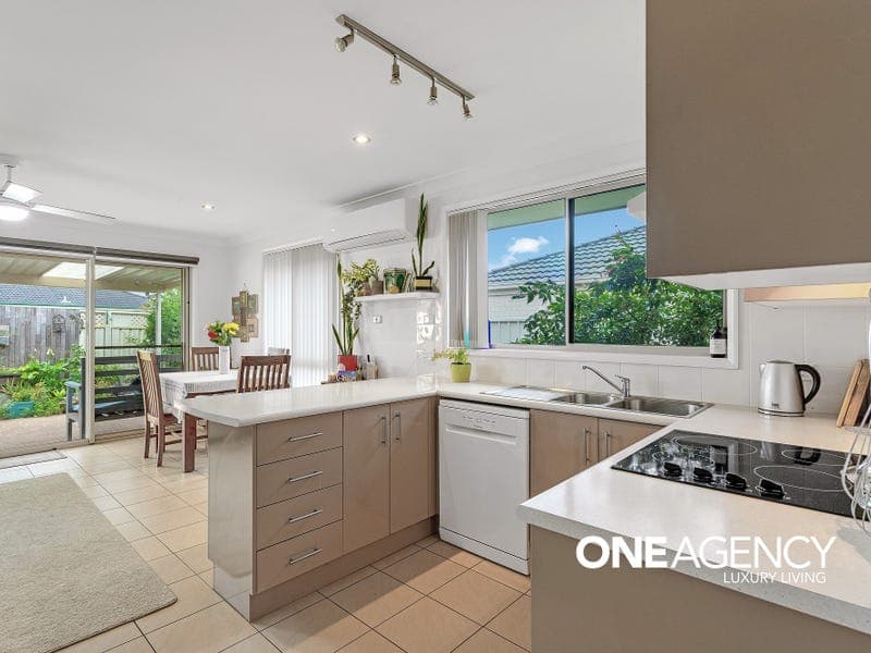 8 Neptune Place, Worrigee, Worrigee - Thumbnail 2