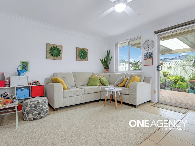 8 Neptune Place, Worrigee, Worrigee - Thumbnail 3