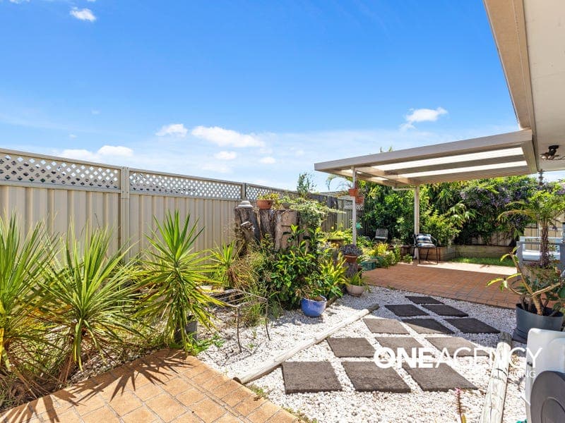8 Neptune Place, Worrigee, Worrigee - Thumbnail 4