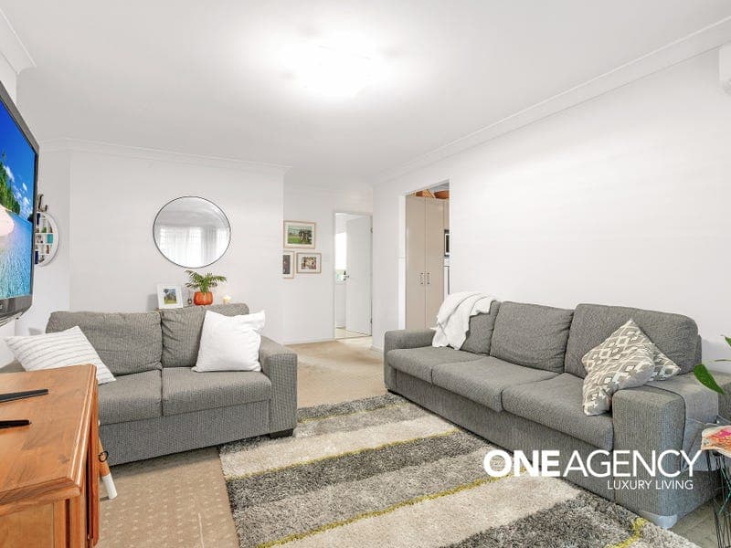 8 Neptune Place, Worrigee, Worrigee - Thumbnail 5