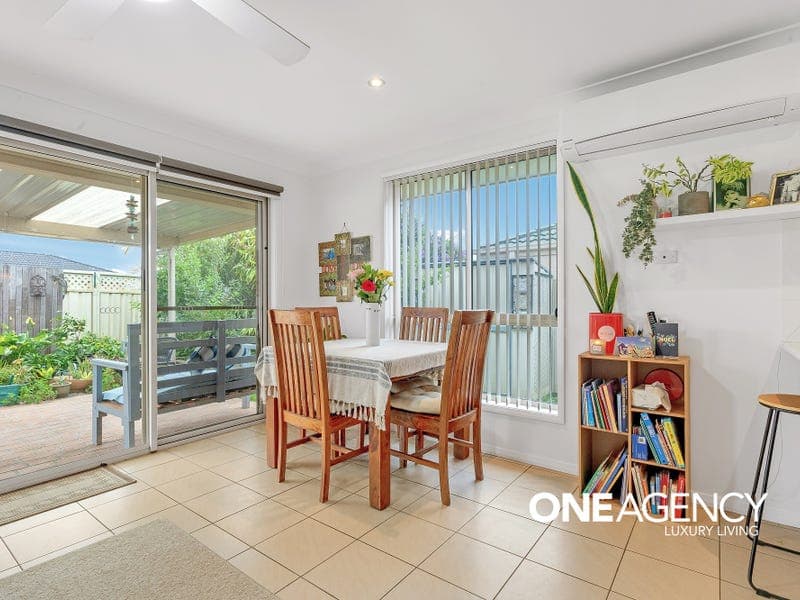 8 Neptune Place, Worrigee, Worrigee - Thumbnail 6