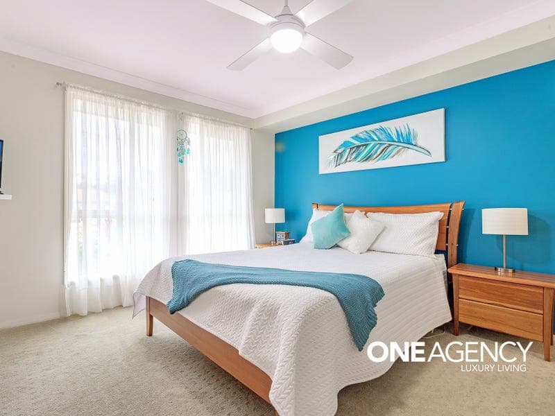 8 Neptune Place, Worrigee, Worrigee - Thumbnail 7