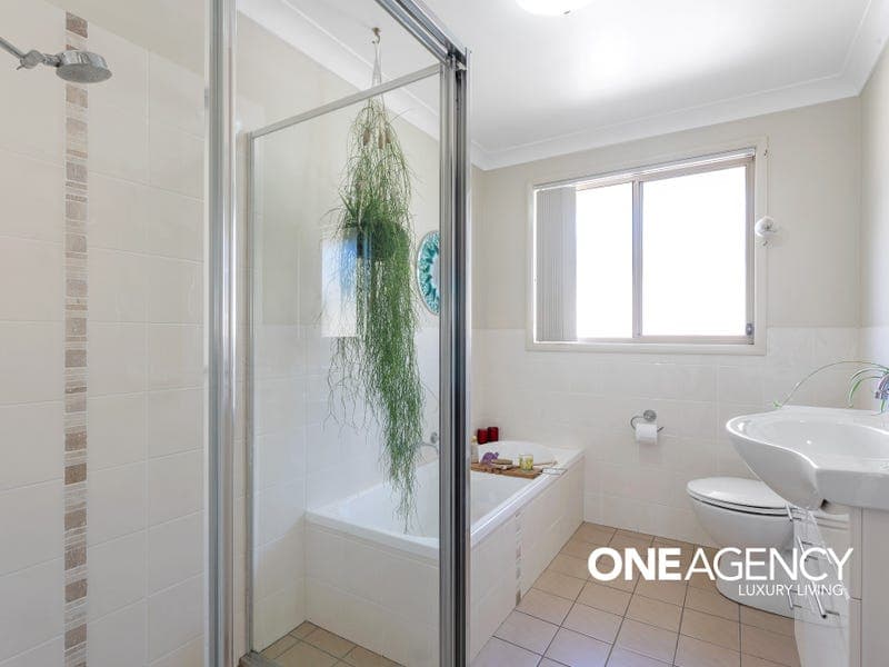8 Neptune Place, Worrigee, Worrigee - Thumbnail 8