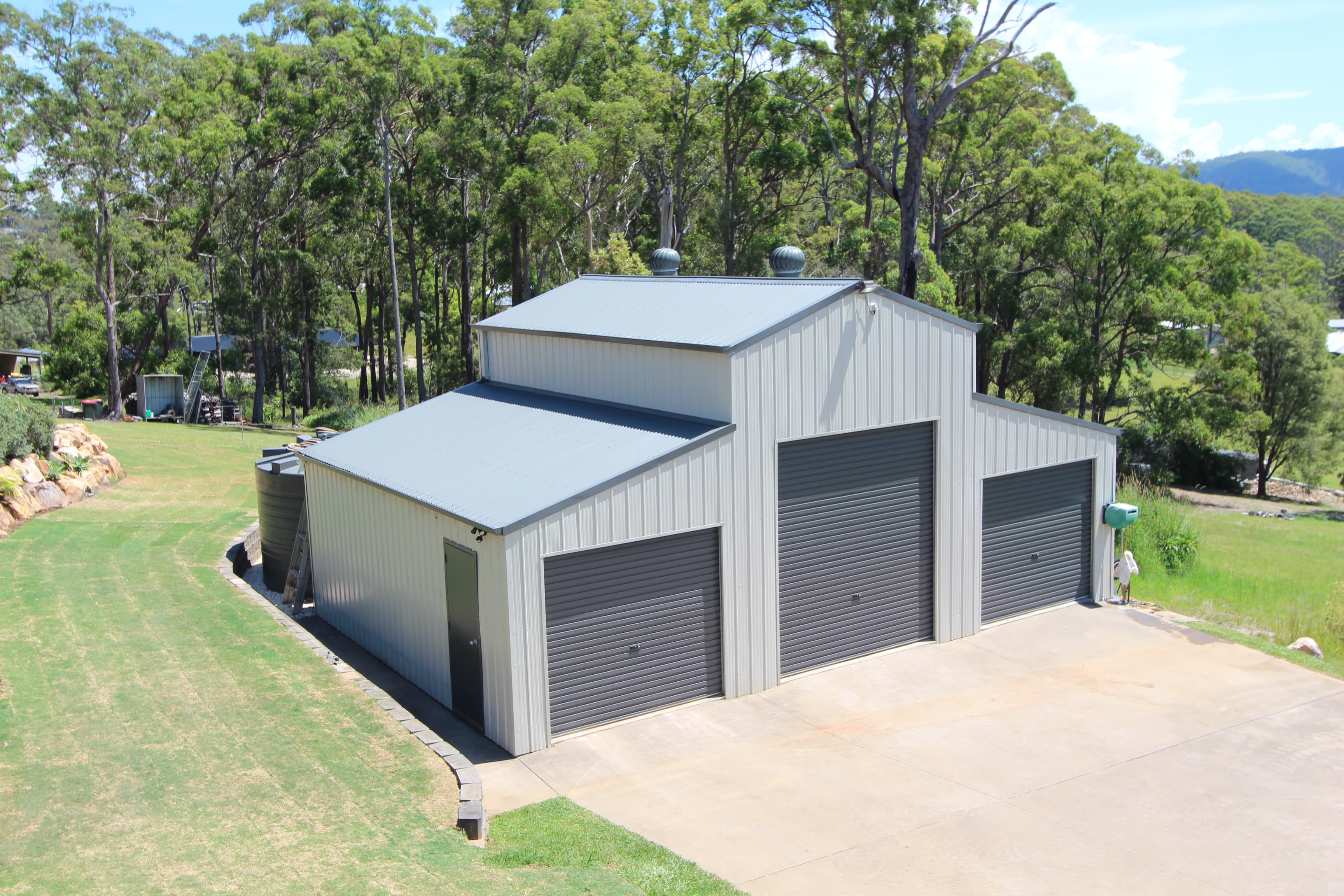17 Lake Ridge Drive, Kew, Kew - Thumbnail 7