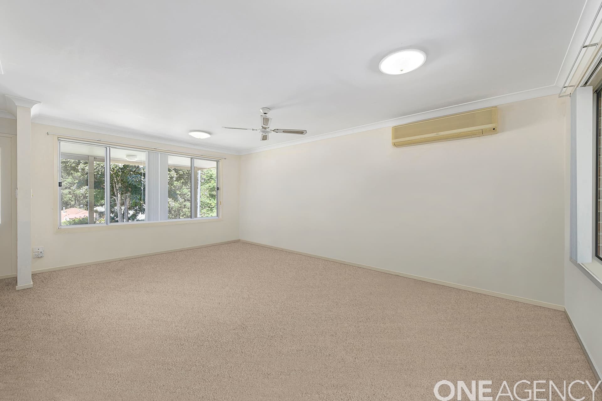 9 Fern Close, Wauchope, Wauchope - Thumbnail 2