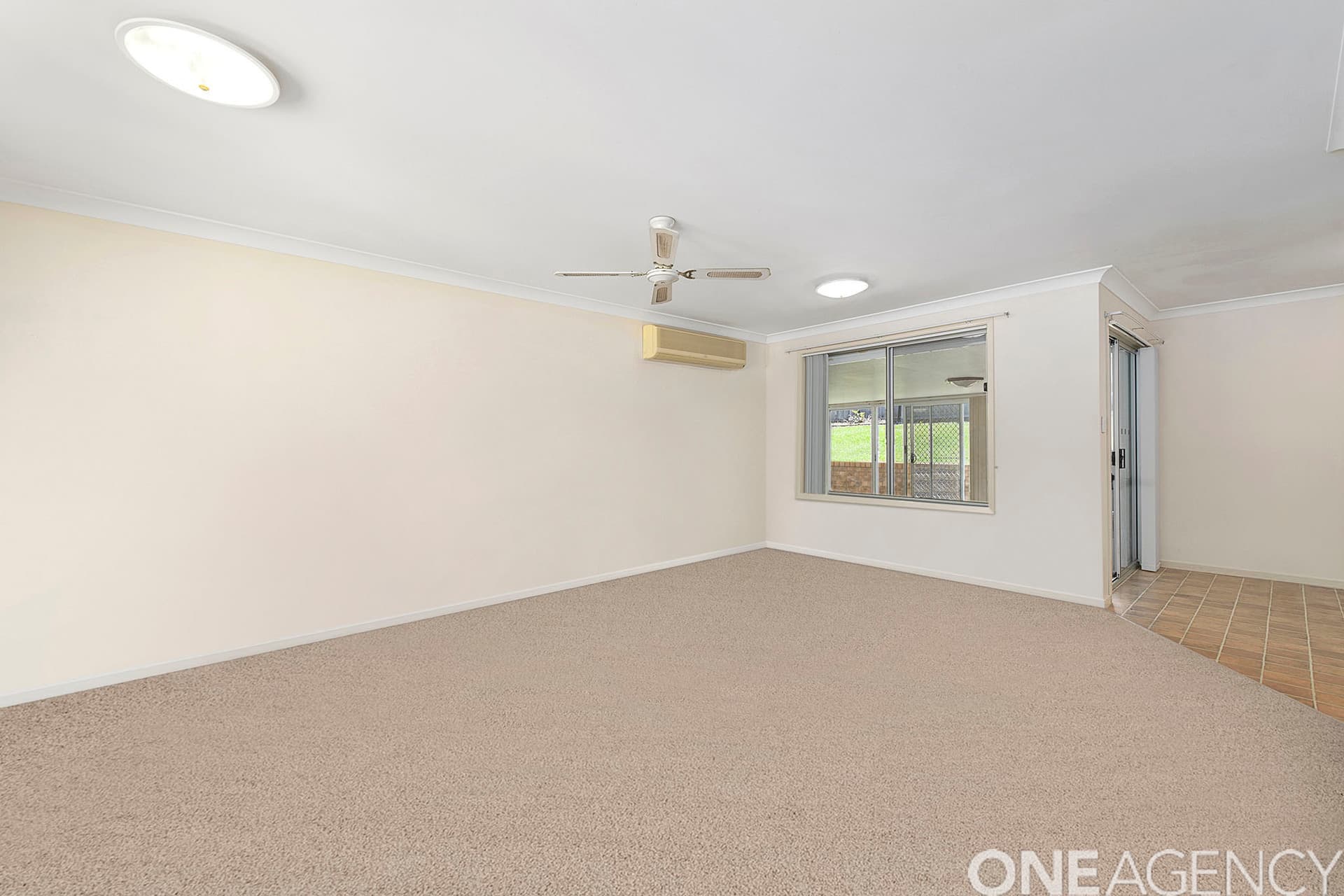 9 Fern Close, Wauchope, Wauchope - Thumbnail 3