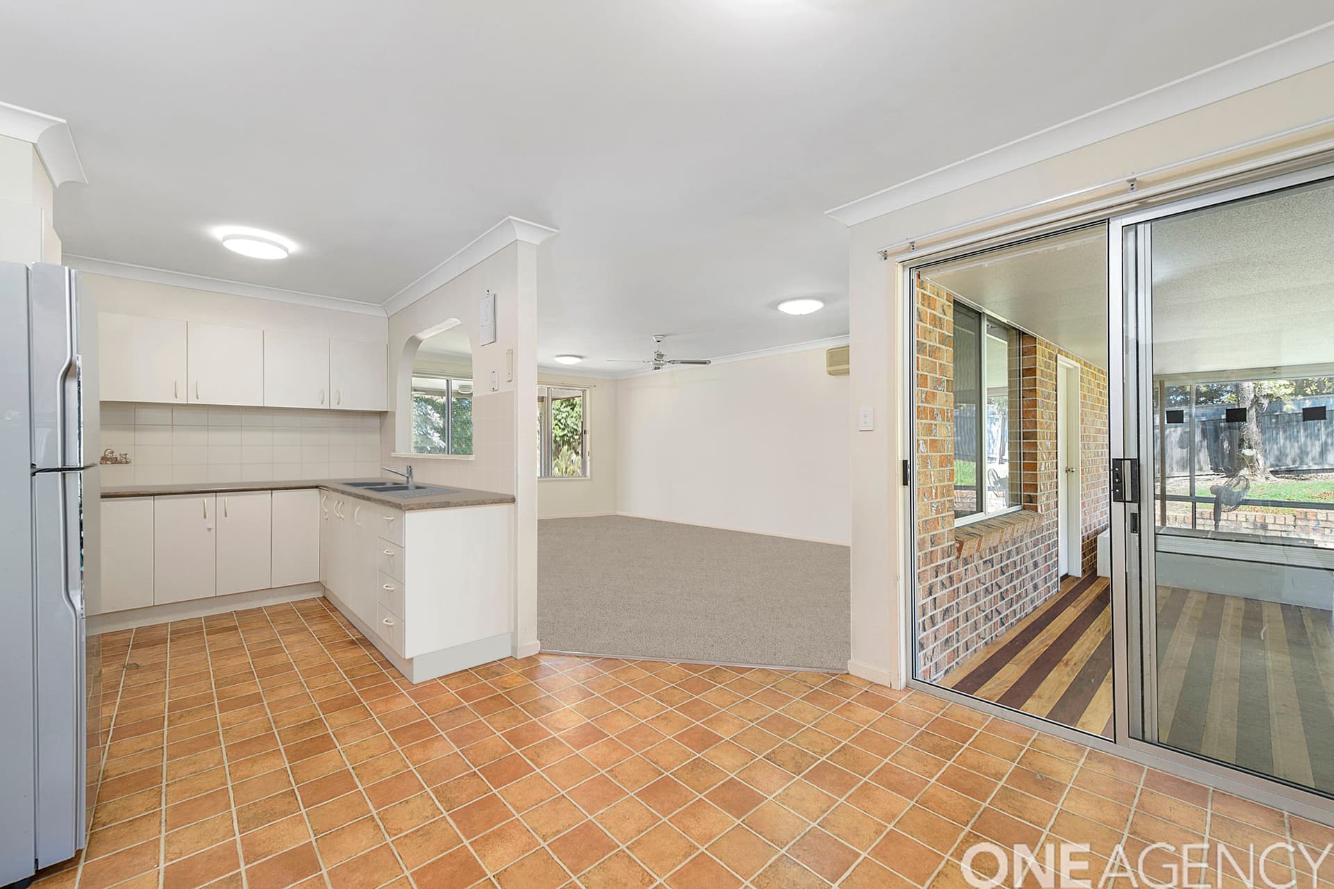 9 Fern Close, Wauchope, Wauchope - Thumbnail 4