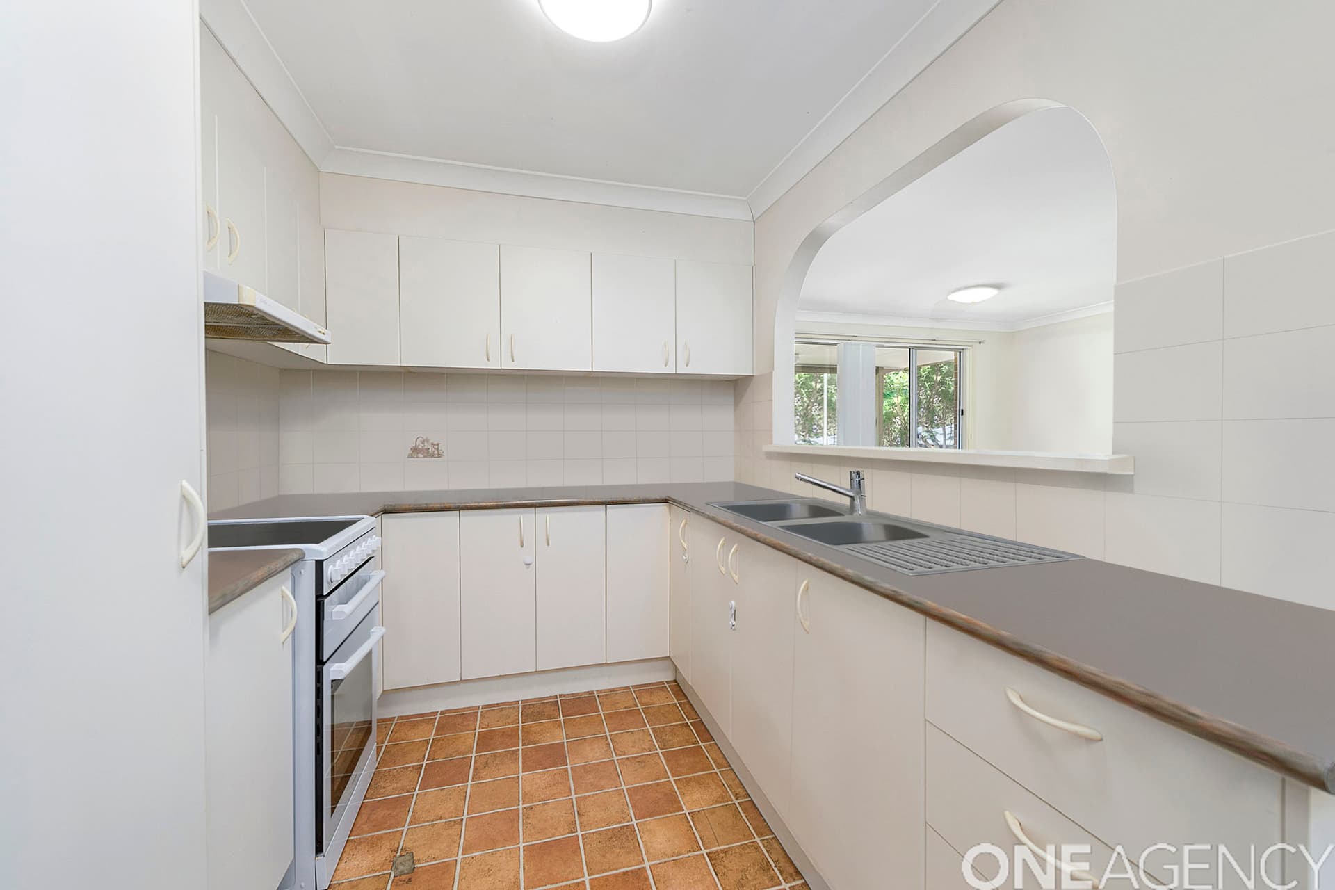 9 Fern Close, Wauchope, Wauchope - Thumbnail 5