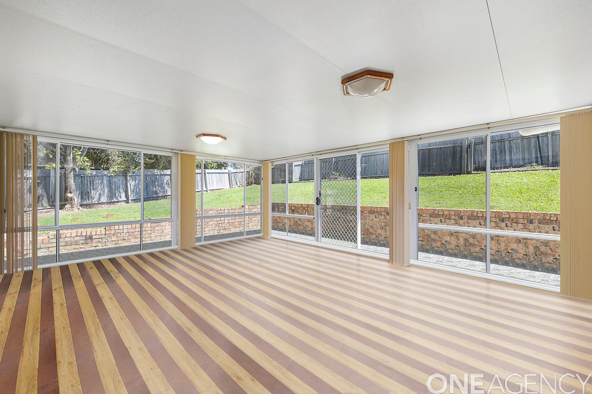 9 Fern Close, Wauchope, Wauchope - Thumbnail 6