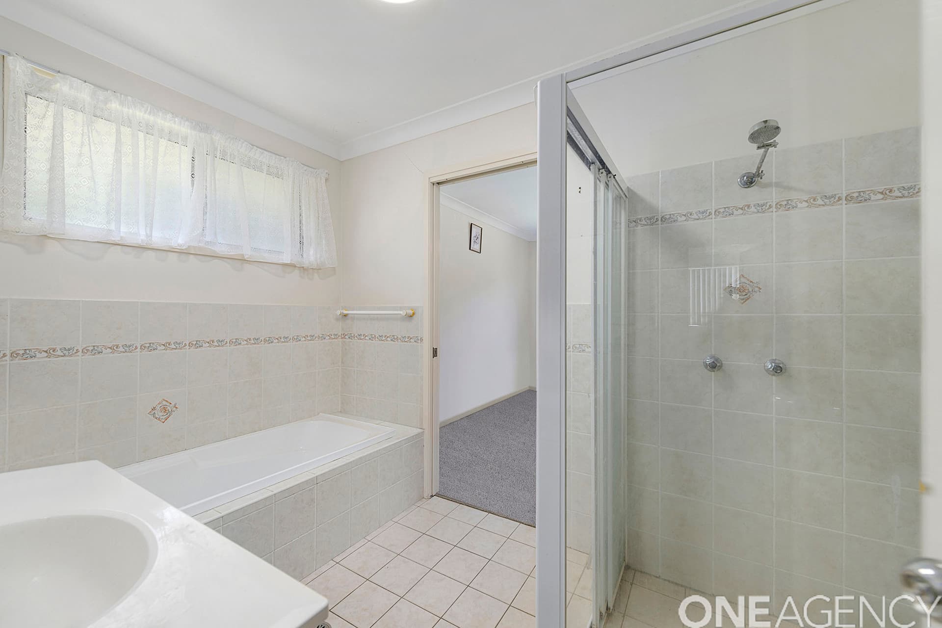 9 Fern Close, Wauchope, Wauchope - Thumbnail 7
