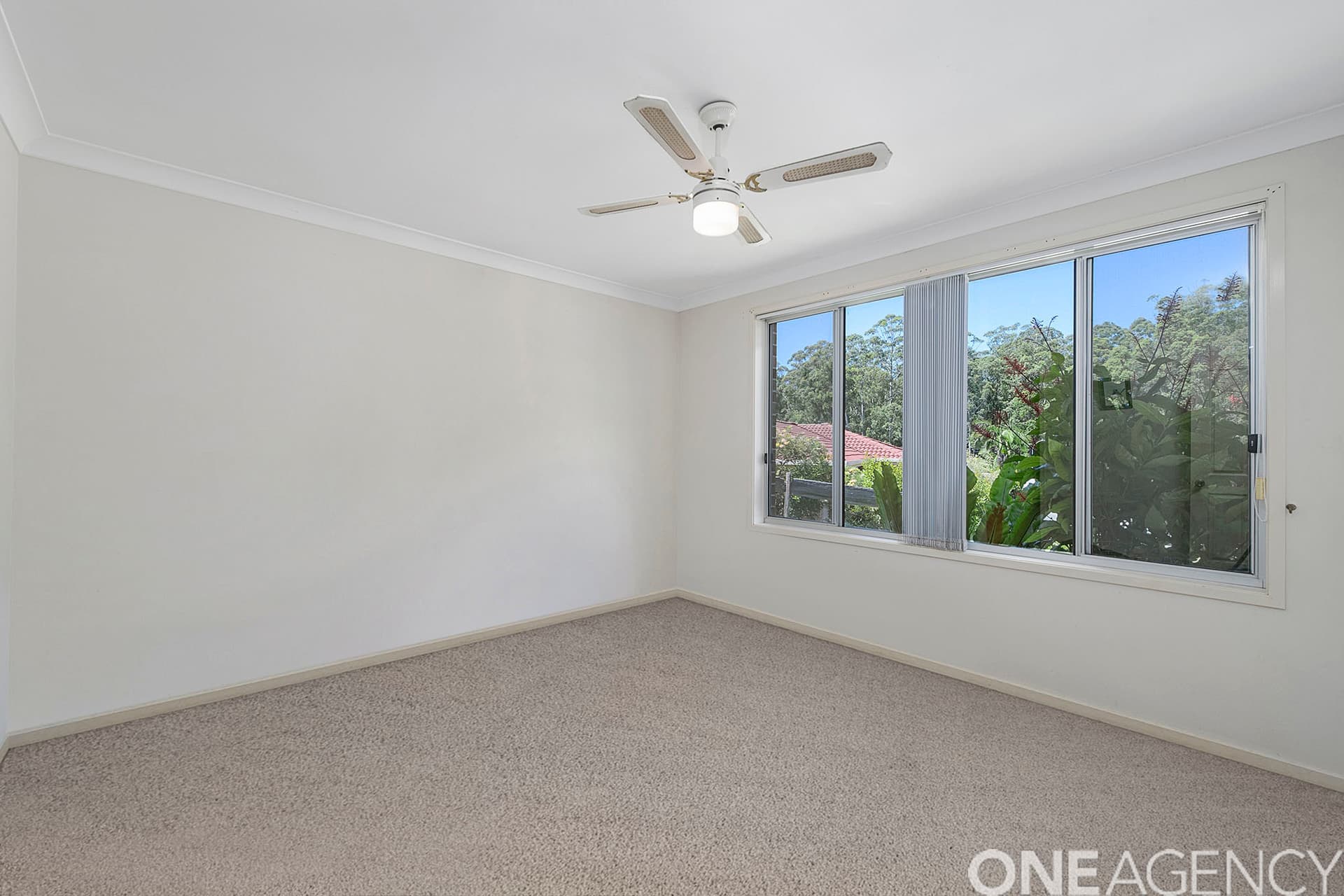 9 Fern Close, Wauchope, Wauchope - Thumbnail 8