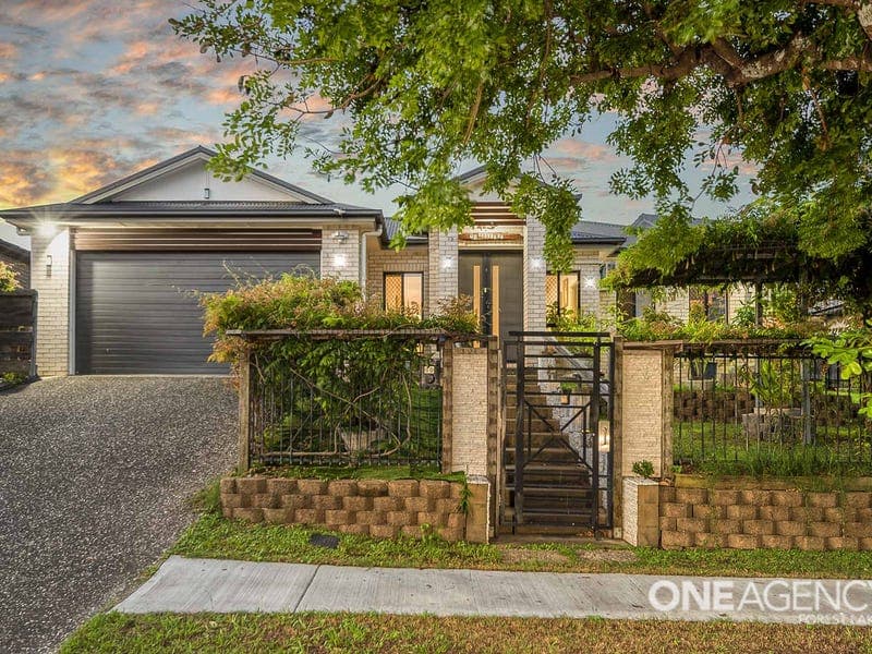 60 Abelia Street, Inala, Inala - Thumbnail 2