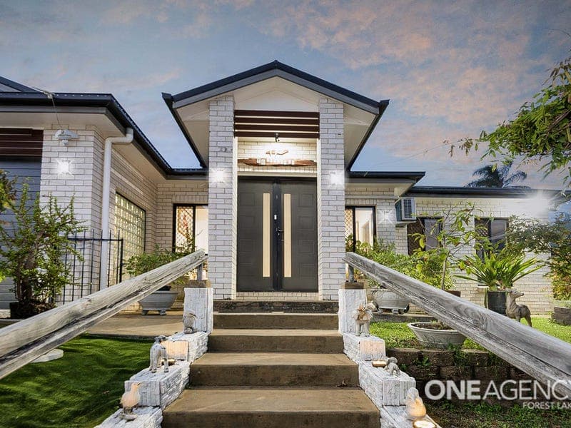 60 Abelia Street, Inala, Inala - Thumbnail 3