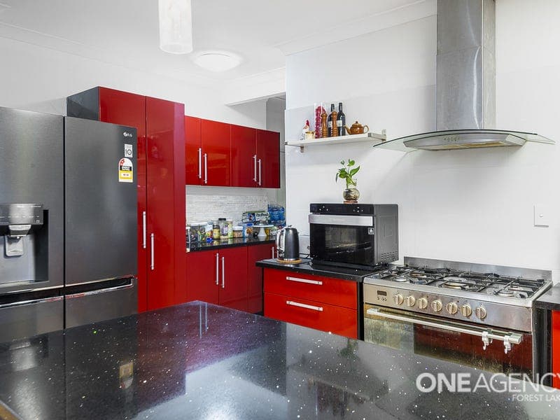 60 Abelia Street, Inala, Inala - Thumbnail 4