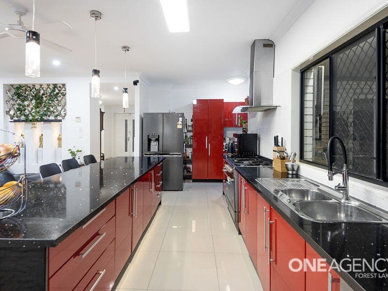 60 Abelia Street, Inala, Inala - Thumbnail 5