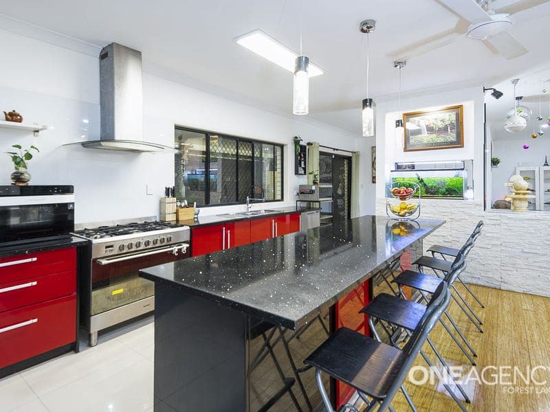 60 Abelia Street, Inala, Inala - Thumbnail 6