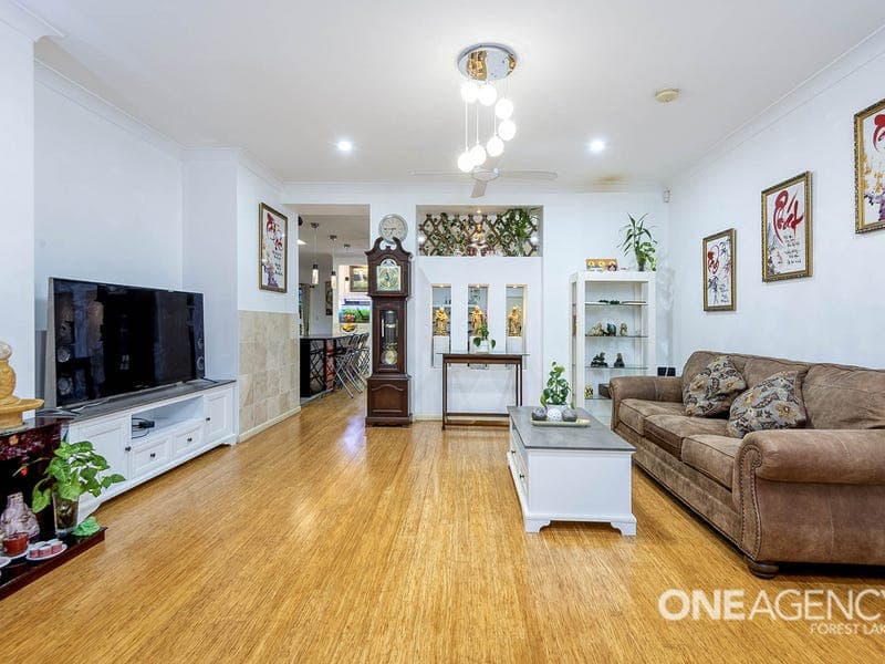 60 Abelia Street, Inala, Inala - Thumbnail 8