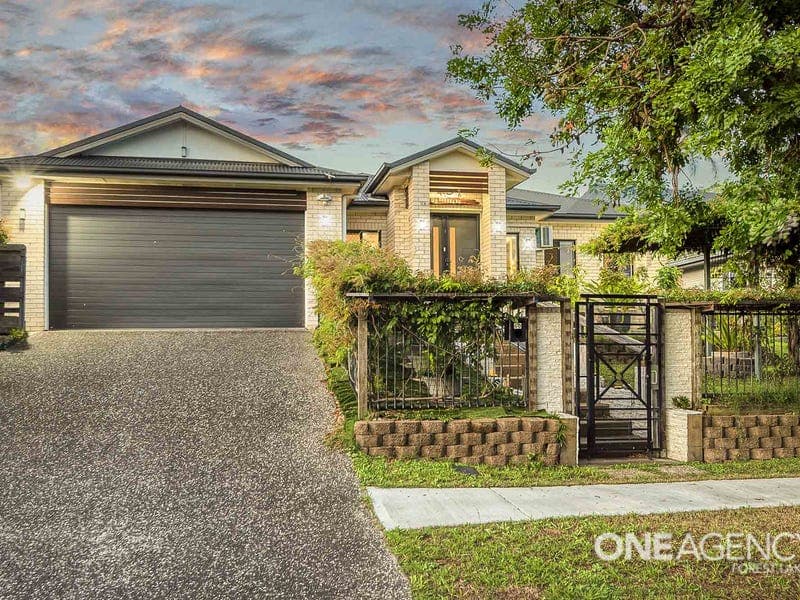 60 Abelia Street, Inala, Inala - Image 1