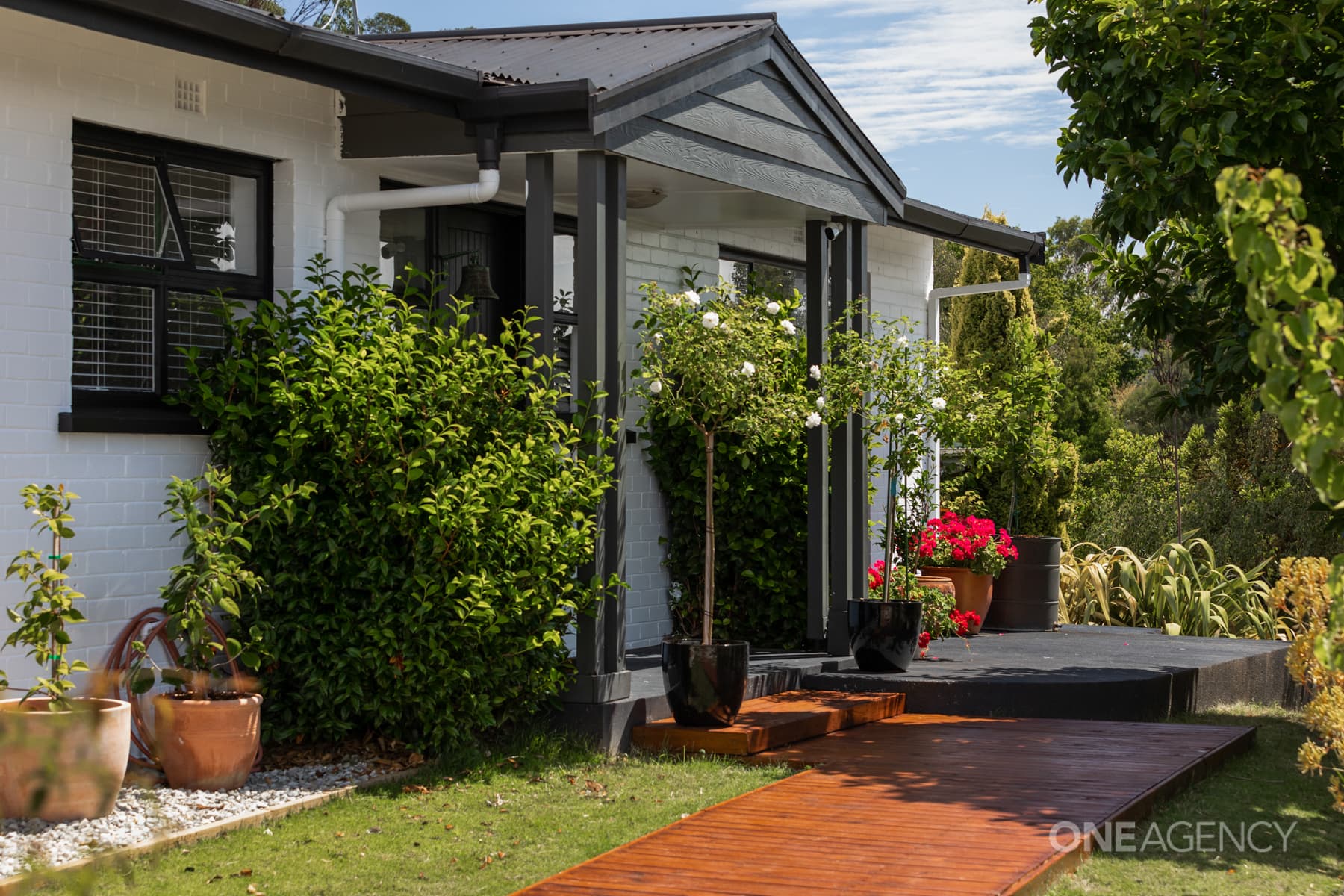 25 Braeside Street, Prospect, Prospect - Thumbnail 2