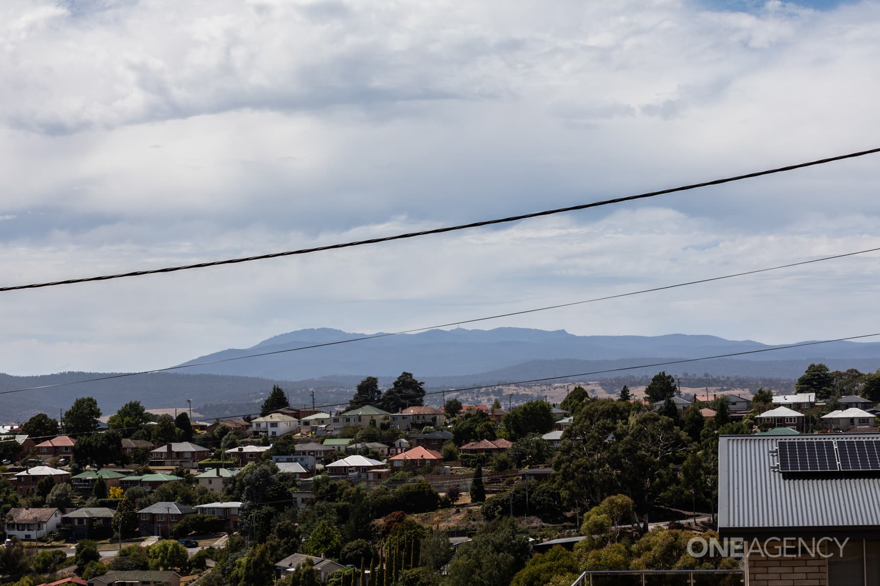 25 Braeside Street, Prospect, Prospect - Thumbnail 3