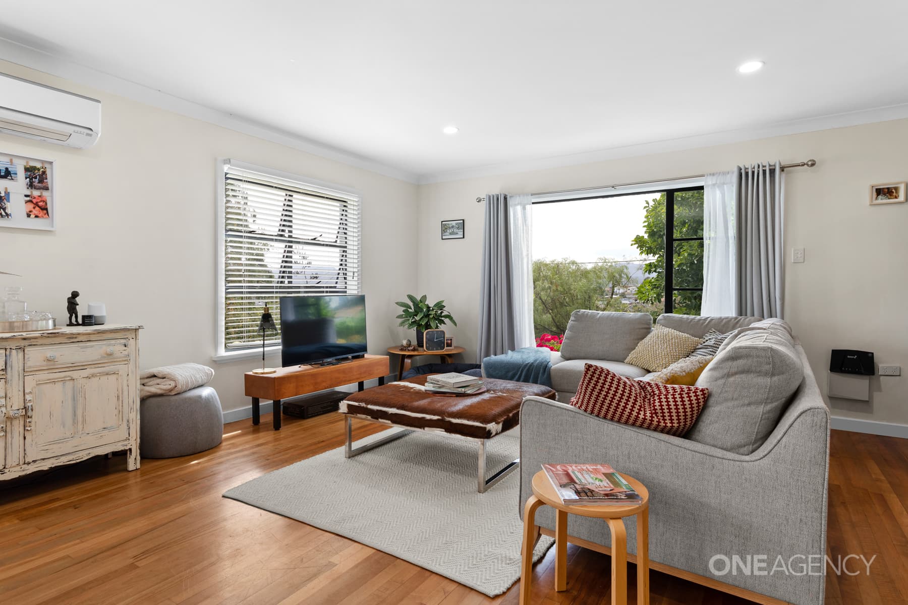 25 Braeside Street, Prospect, Prospect - Thumbnail 4
