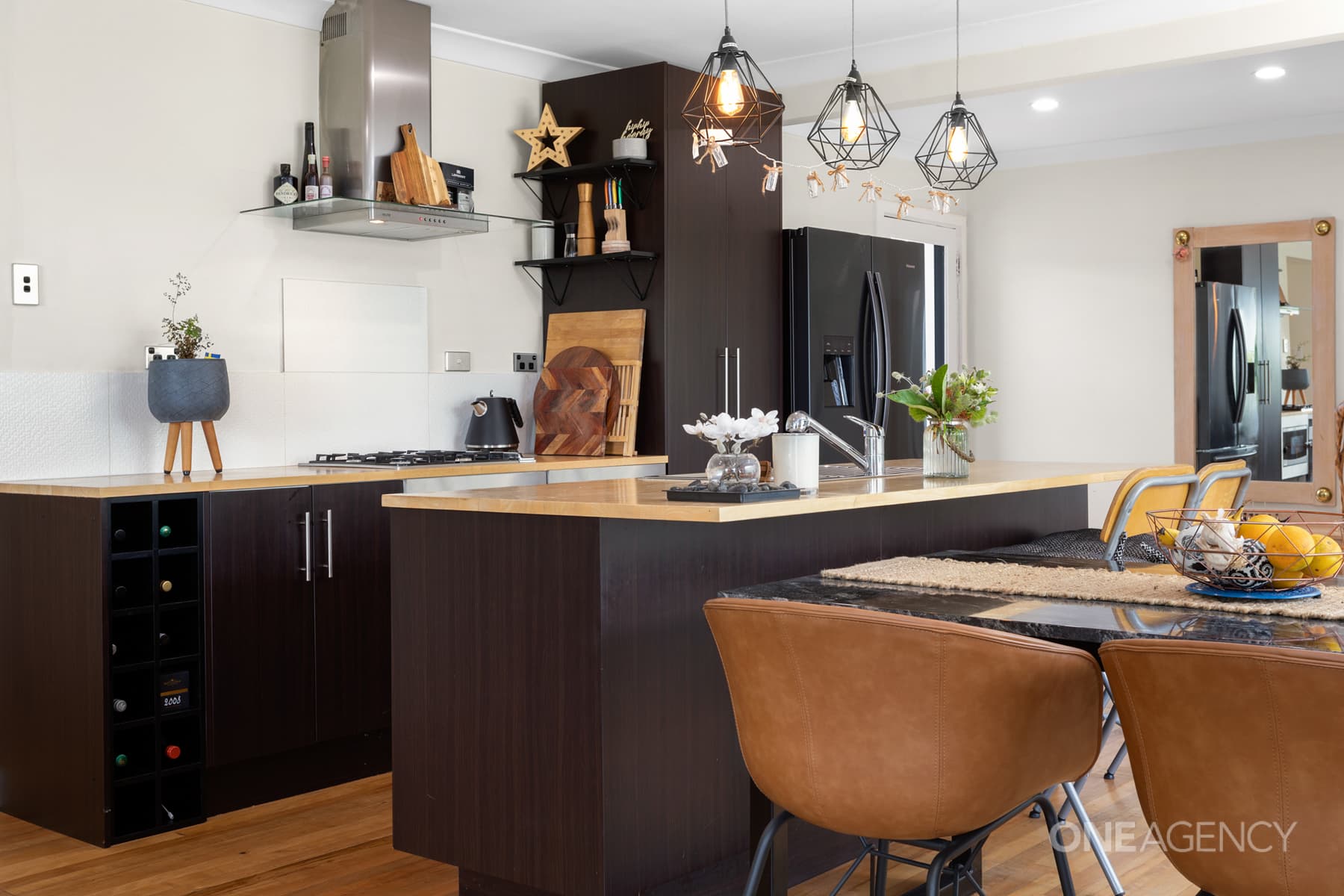 25 Braeside Street, Prospect, Prospect - Thumbnail 5