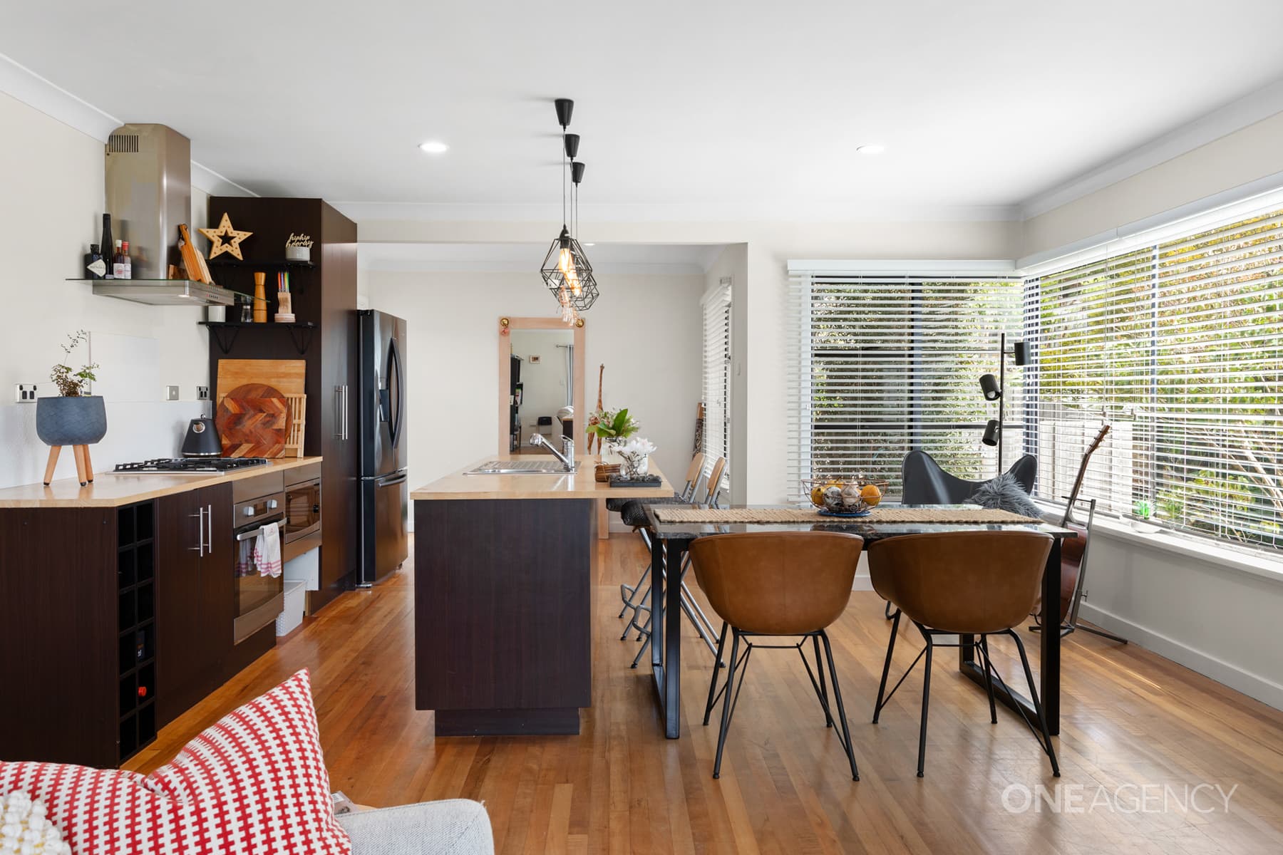 25 Braeside Street, Prospect, Prospect - Thumbnail 6