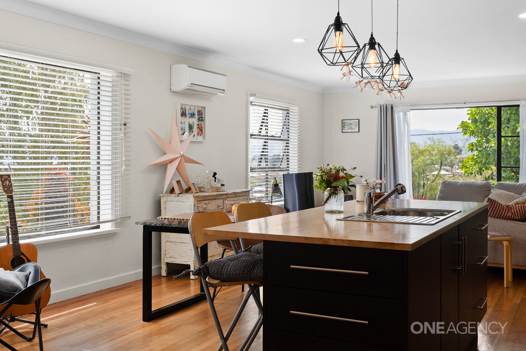 25 Braeside Street, Prospect, Prospect - Thumbnail 8