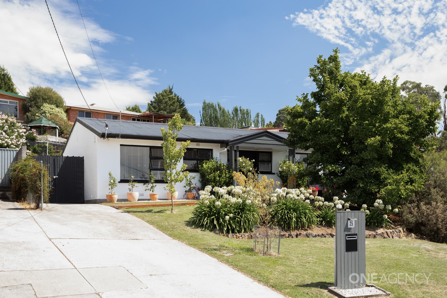 25 Braeside Street, Prospect, Prospect - Image 1