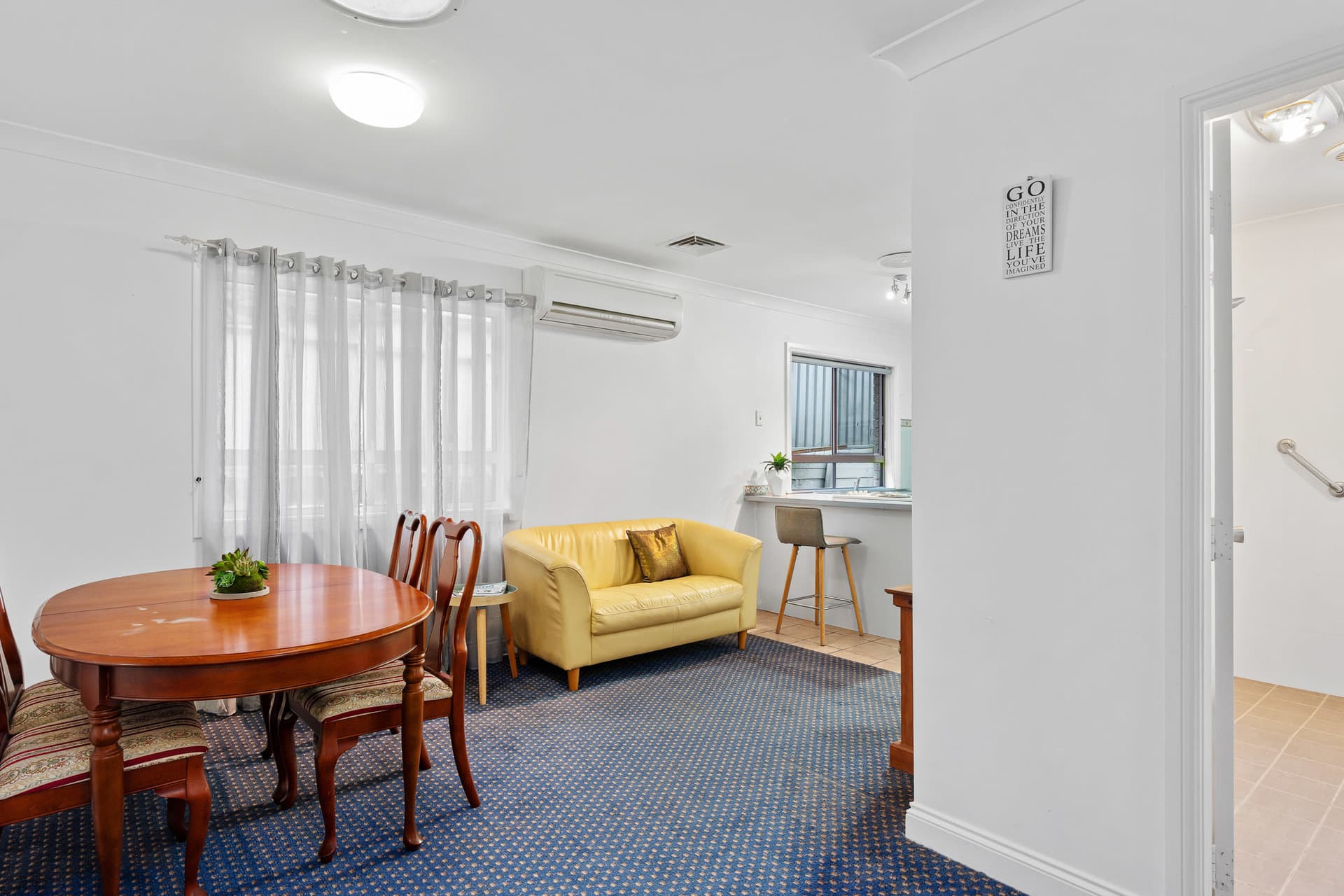 39 Wananda Road, Narara, Narara - Thumbnail 2