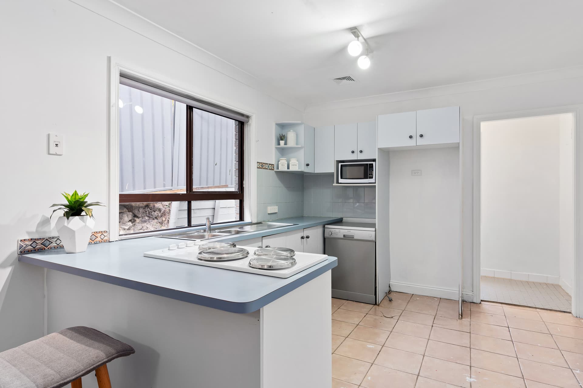 39 Wananda Road, Narara, Narara - Thumbnail 3