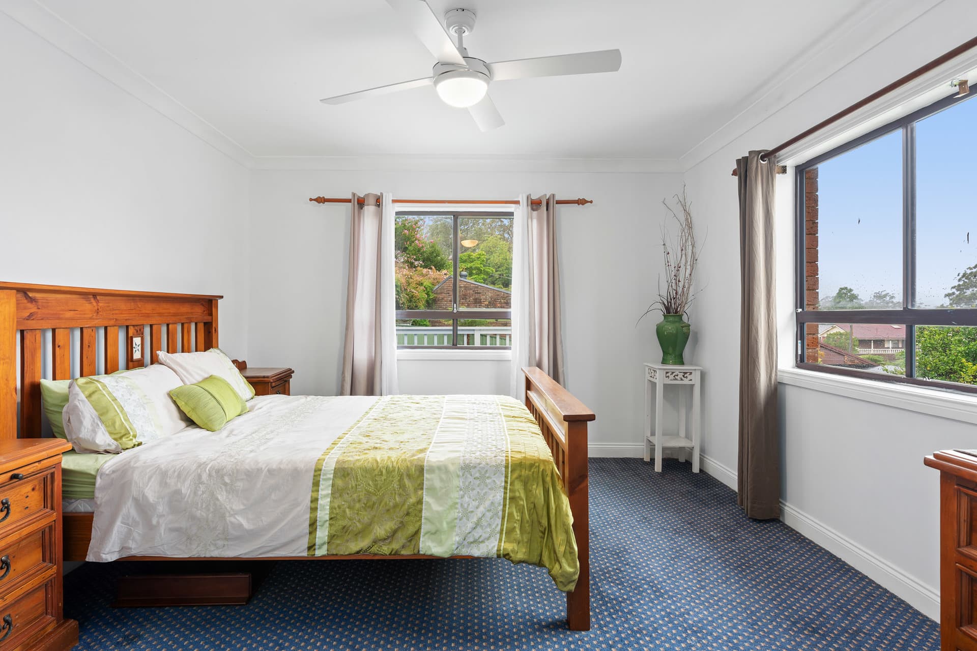 39 Wananda Road, Narara, Narara - Thumbnail 4