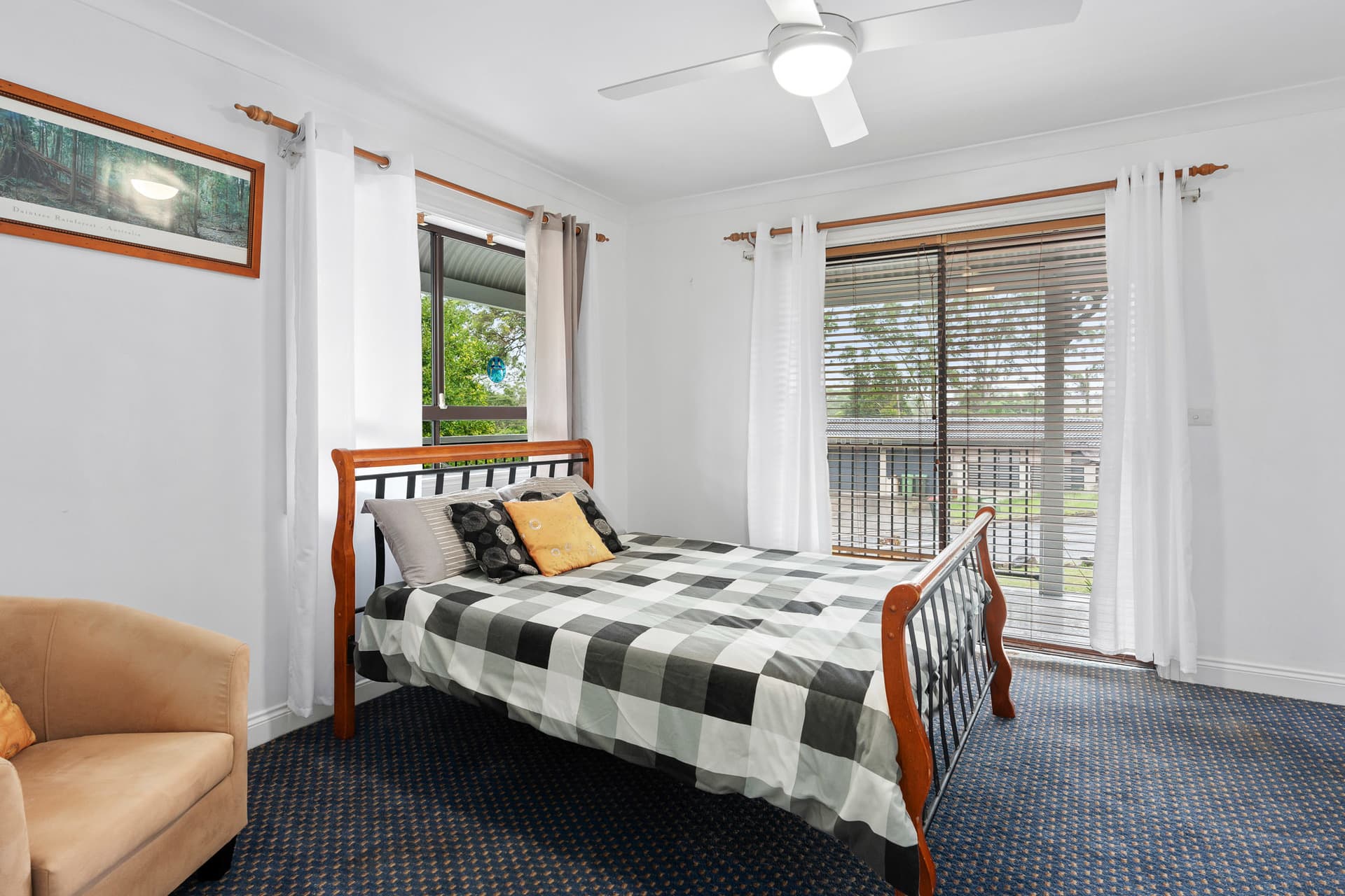 39 Wananda Road, Narara, Narara - Thumbnail 5