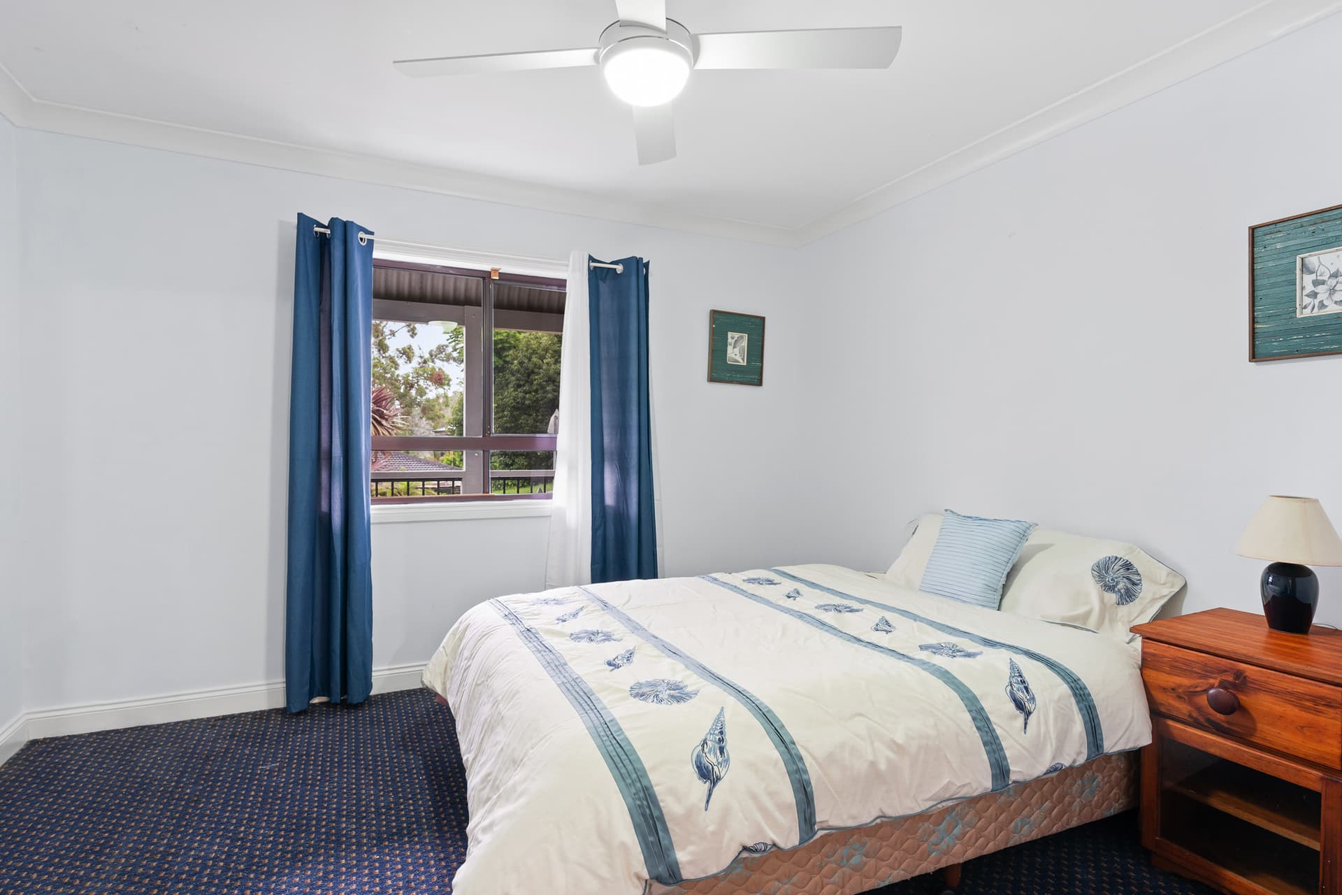 39 Wananda Road, Narara, Narara - Thumbnail 6