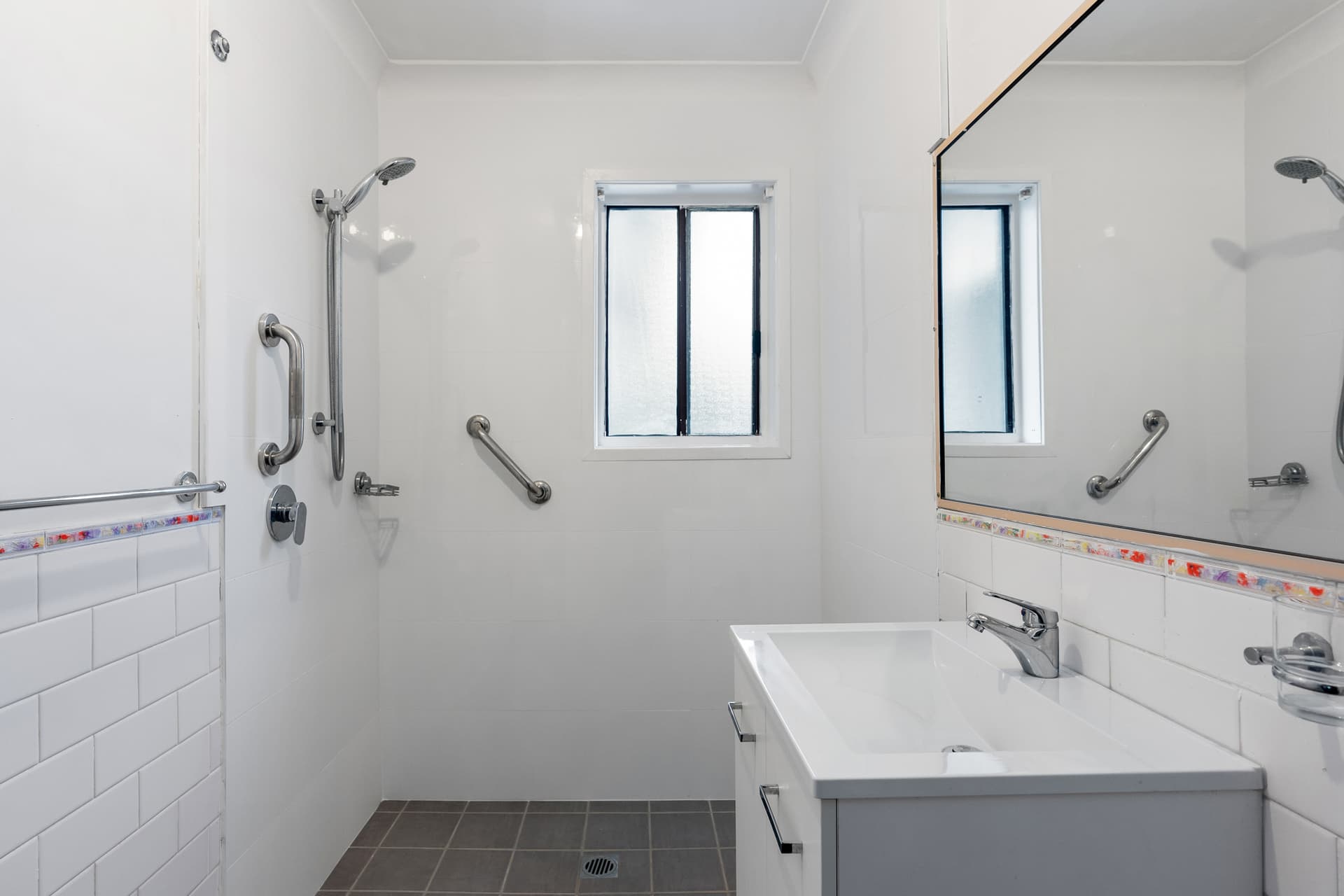 39 Wananda Road, Narara, Narara - Thumbnail 7