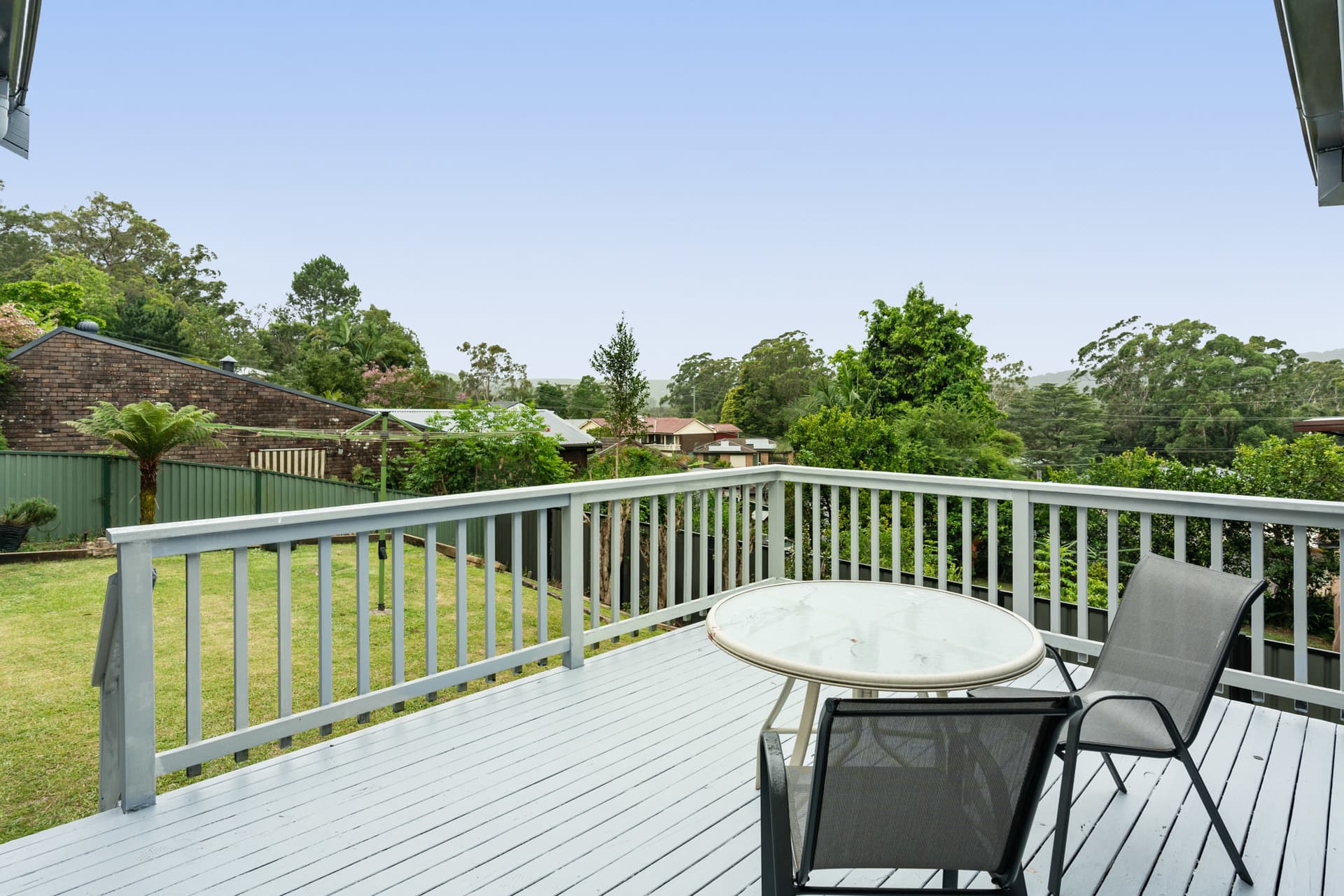 39 Wananda Road, Narara, Narara - Thumbnail 8