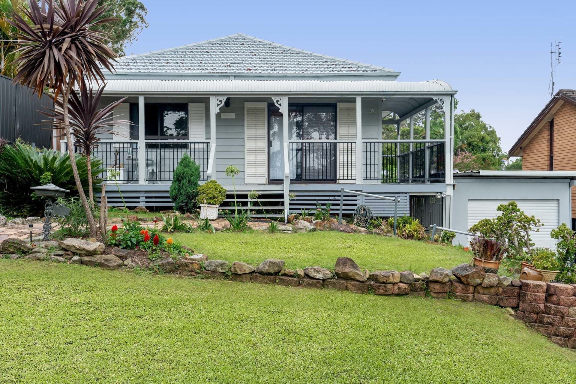 39 Wananda Road, Narara, Narara - Image 1