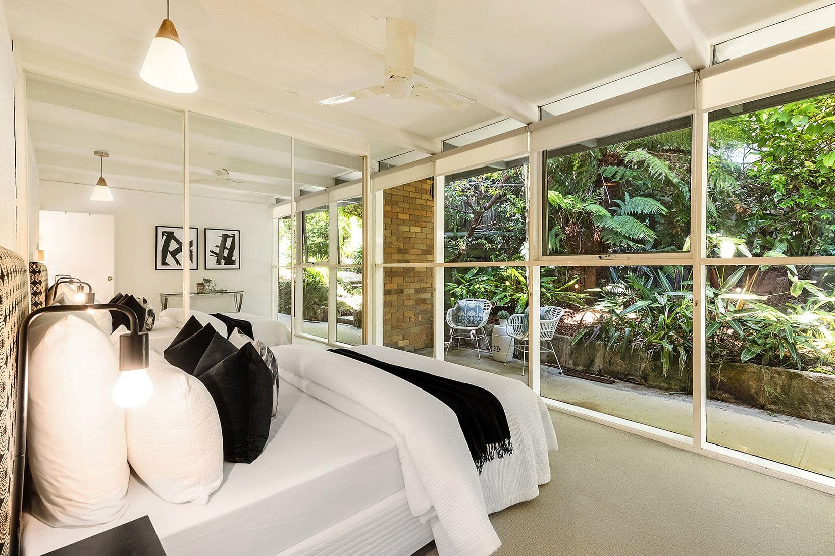 33 Panorama Crescent, Frenchs Forest, Frenchs Forest - Thumbnail 2