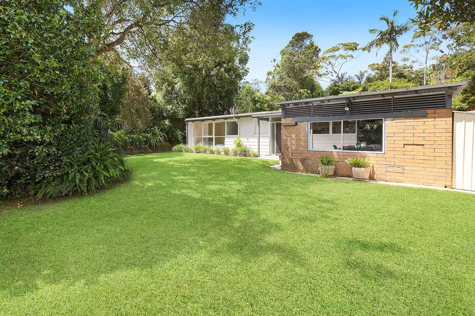 33 Panorama Crescent, Frenchs Forest, Frenchs Forest - Thumbnail 3