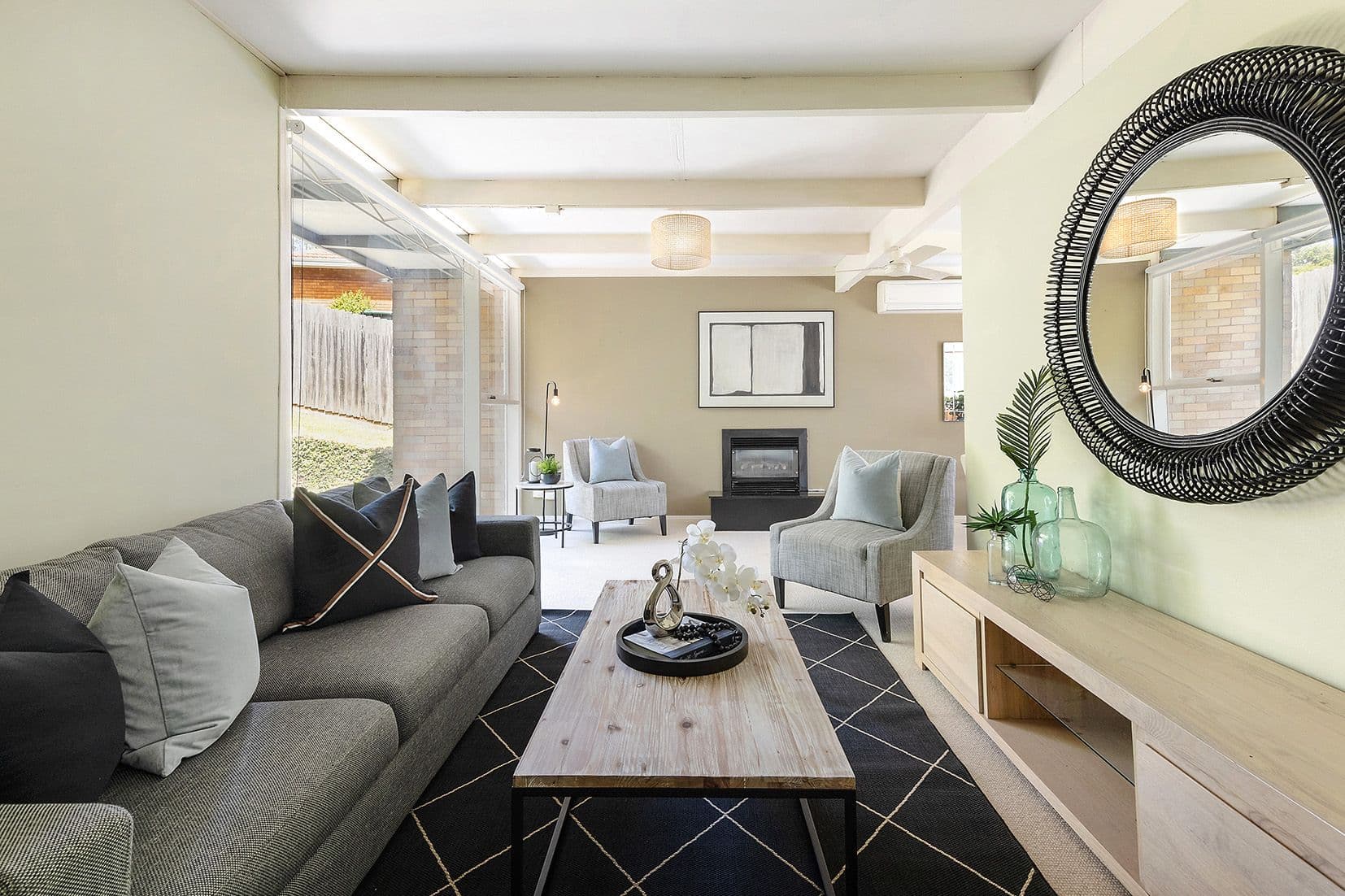 33 Panorama Crescent, Frenchs Forest, Frenchs Forest - Thumbnail 4