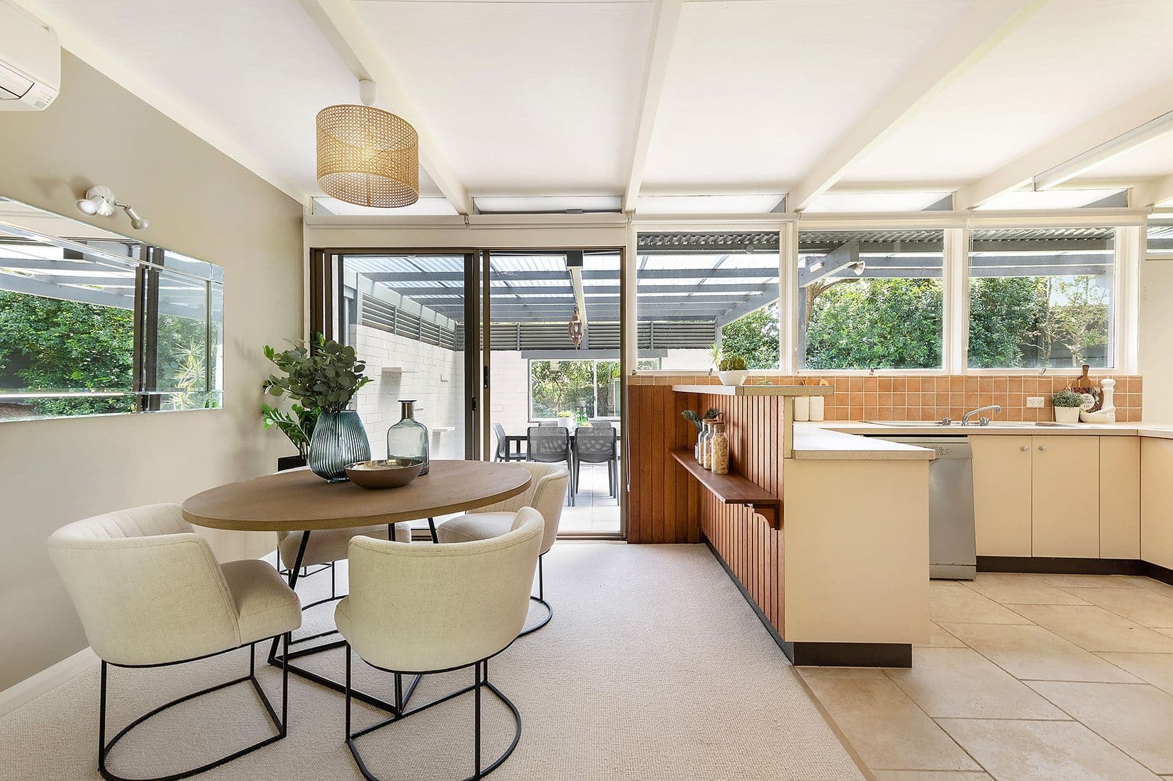 33 Panorama Crescent, Frenchs Forest, Frenchs Forest - Thumbnail 5