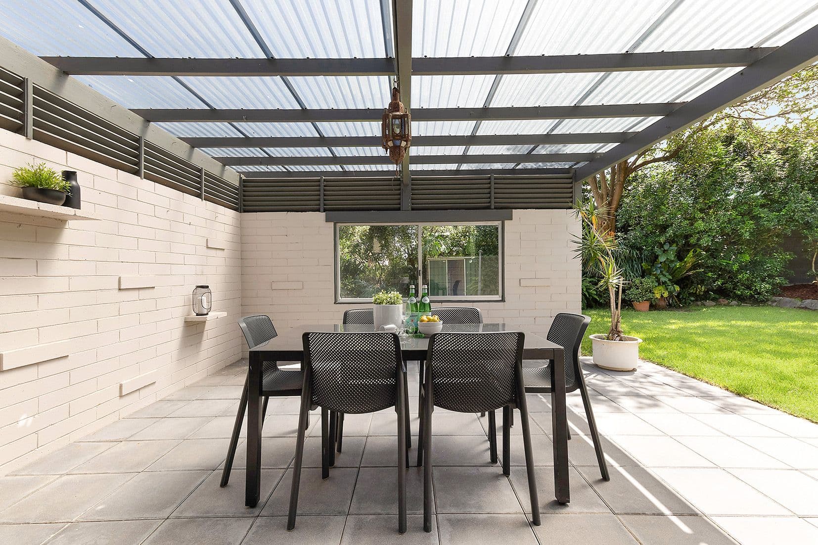 33 Panorama Crescent, Frenchs Forest, Frenchs Forest - Thumbnail 6