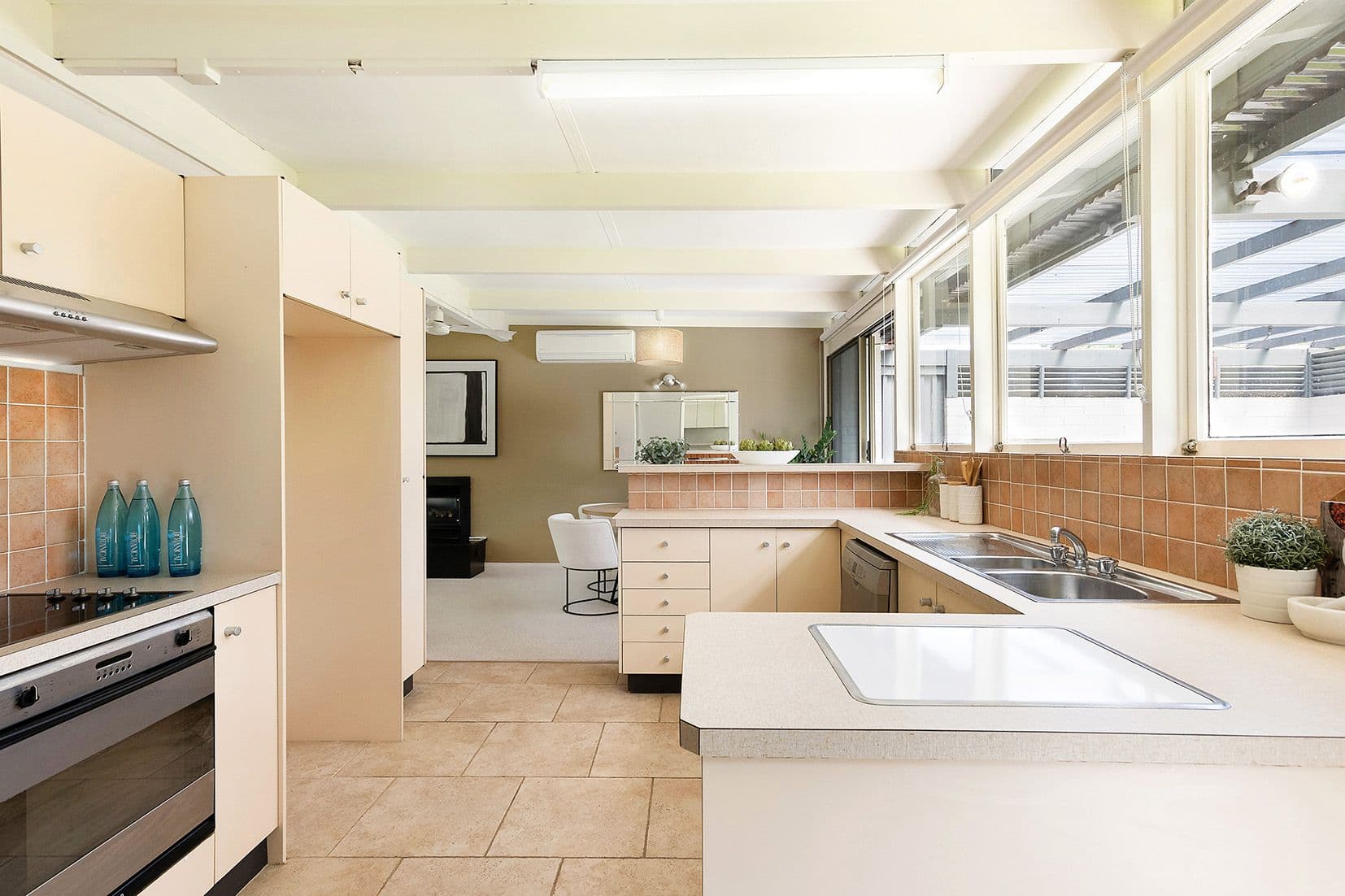33 Panorama Crescent, Frenchs Forest, Frenchs Forest - Thumbnail 7