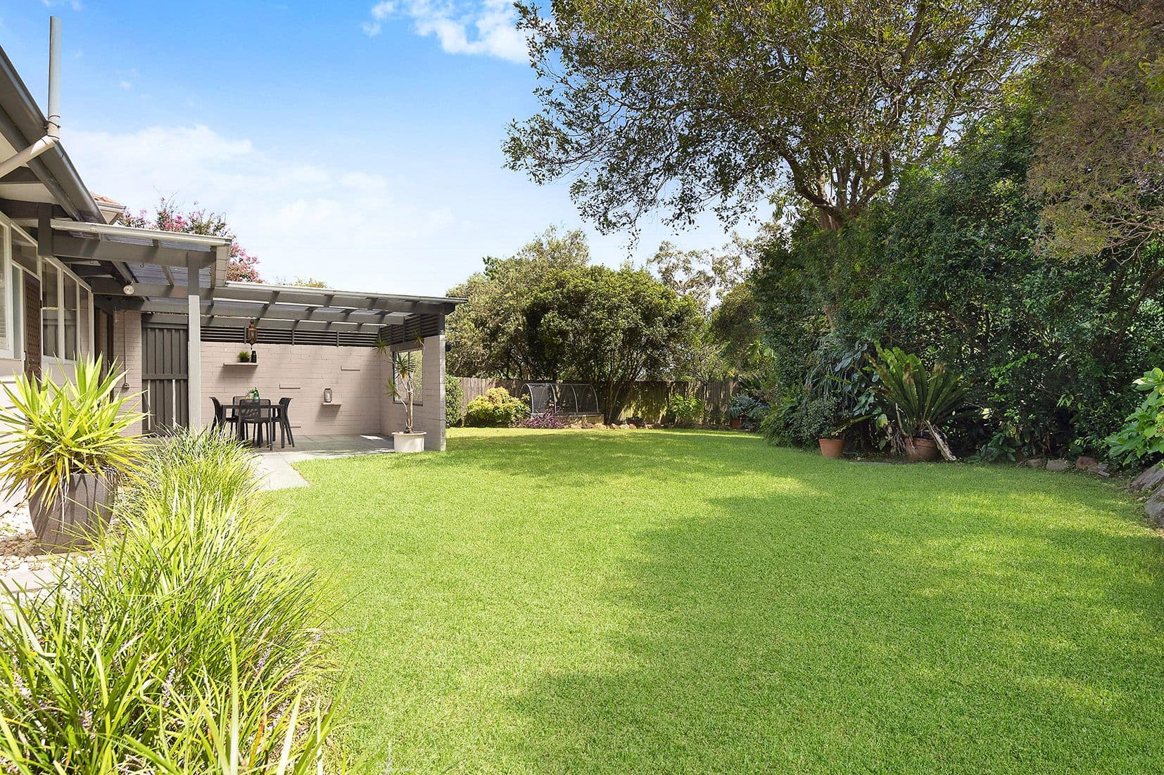 33 Panorama Crescent, Frenchs Forest, Frenchs Forest - Image 1