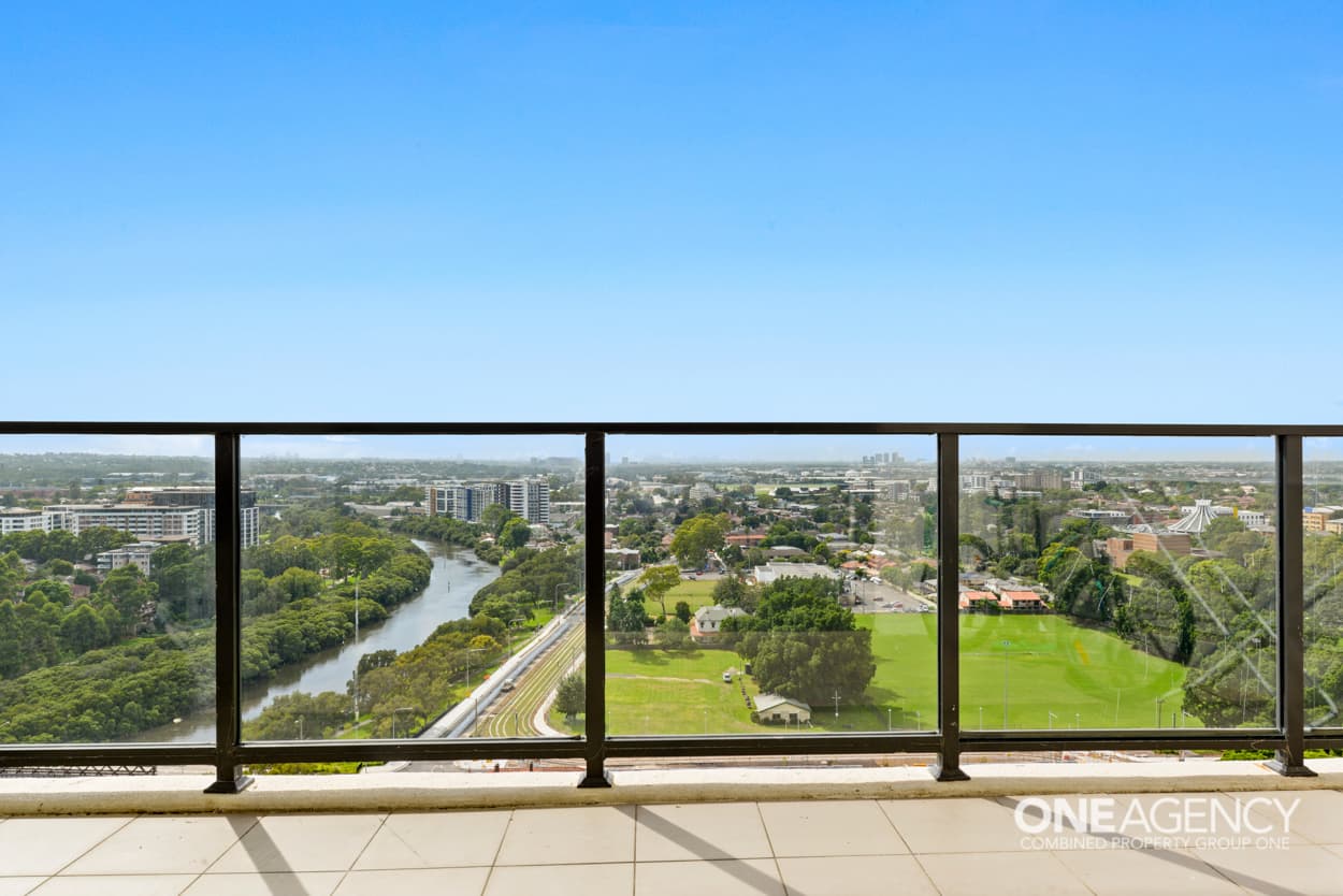 163/109-113 George Street, Parramatta, Parramatta - Thumbnail 6