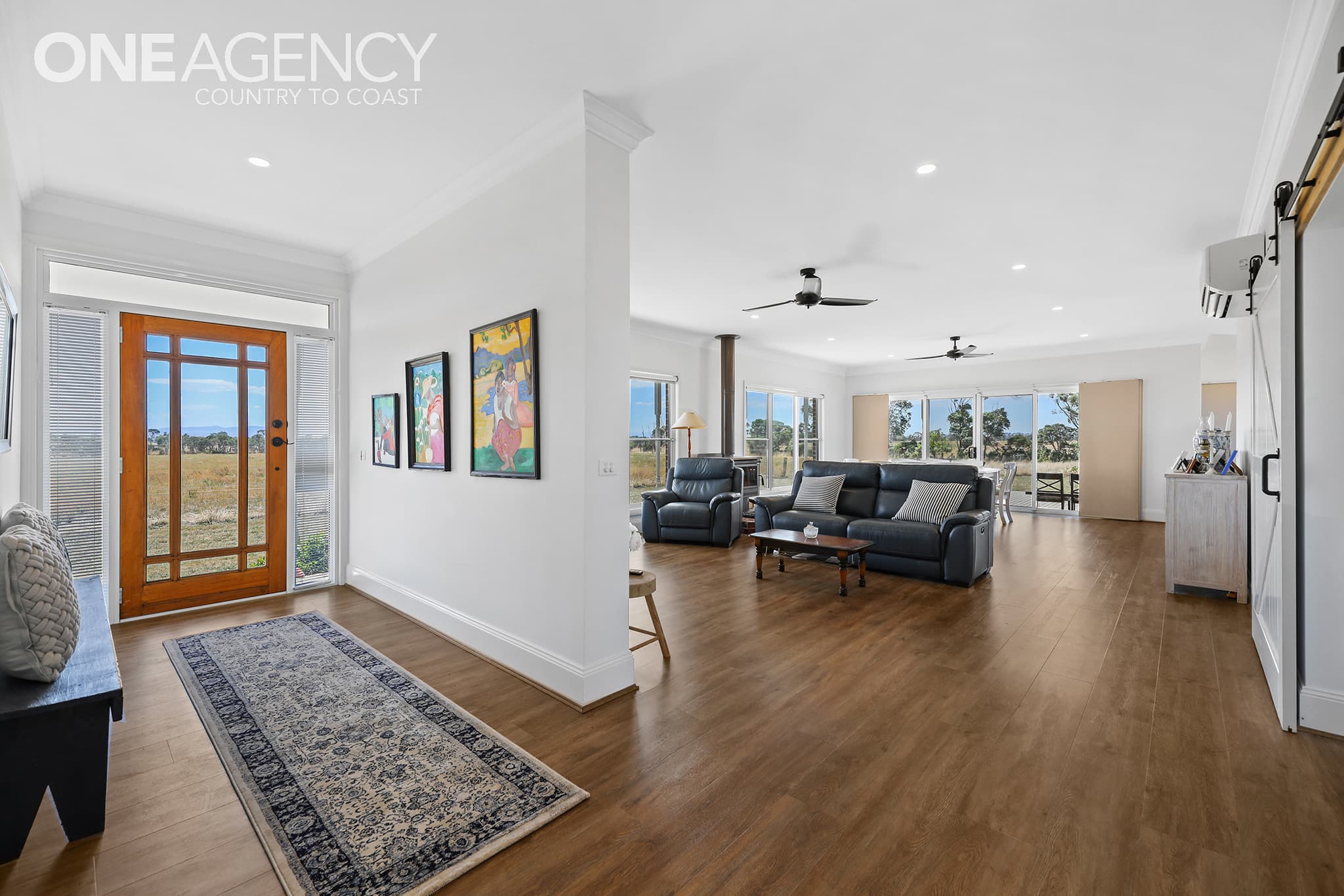 1330 Caldermeade Road, Catani, Catani - Thumbnail 8